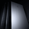 Кондиционер Xiaomi Сплит система Вертикальный инвертор Mijia Air Conditioner 72LW-NA11/M1A1 — изображение 2